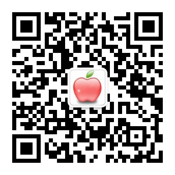 澳门威尼斯人酒店官网地址